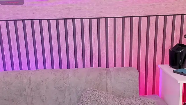 NinaInk online show from 06.24.26