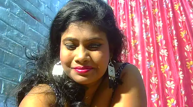 Snapshot of sexy_roma chatting on 12.02.24 sexy roma online show from 12.02.24