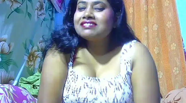 Snapshot of sexy_roma chatting on 03.12.25 sexy roma online show from 03.12.25