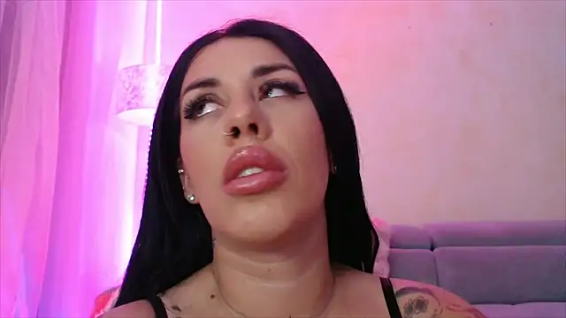 LaylaCruzRose online show from 05.29.26