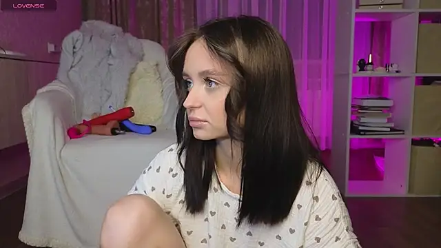 Katy perry  online show from 01.22.25