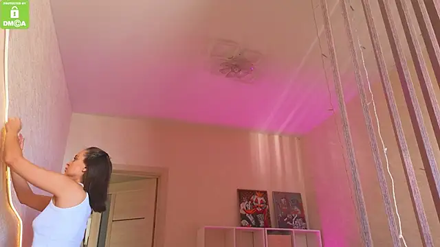 Katy perry  online show from 10.16.25