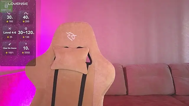 Katy perry  online show from 12.17.25