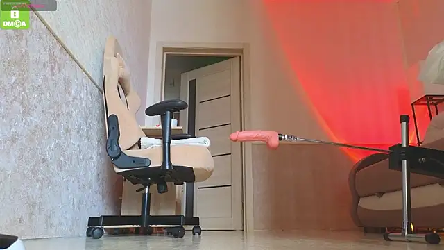 Katy perry  online show from 02.12.26