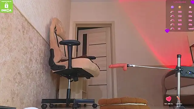 Katy perry  online show from 02.21.26