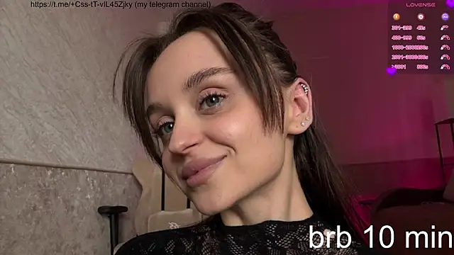 Katy perry  online show from 04.14.26