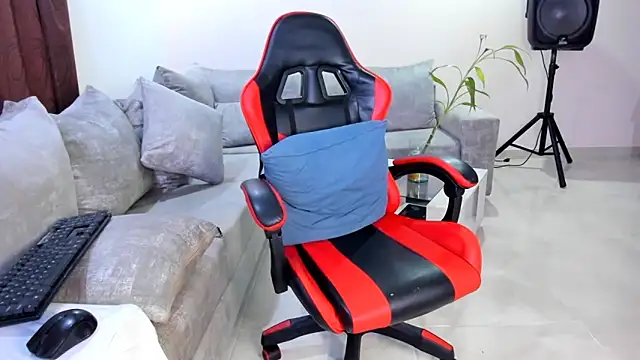 ashleyxlove1 online show from 03.27.26