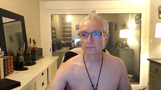 Snapshot of Goduleur69 chatting on 06.11.26 Goduleur69 online show from 06.11.26