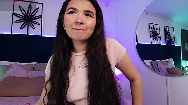 Tifanny grey online show from 11.11.25