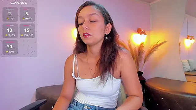 katy sweet19 online show from 02.10.25