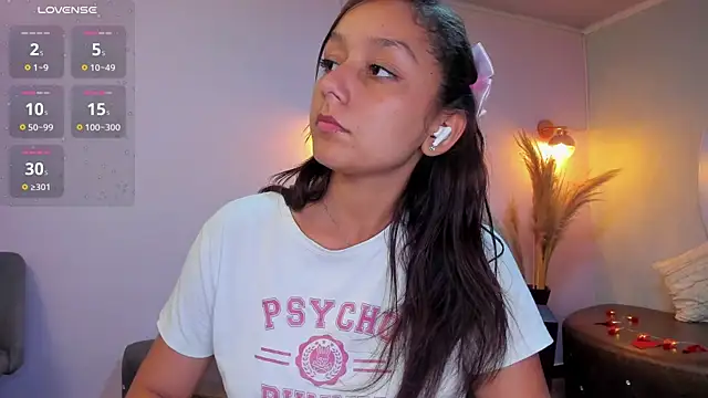 katy sweet19 online show from 02.16.25