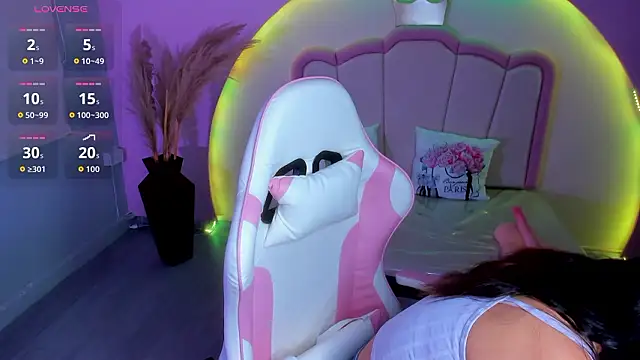 katy sweet19 online show from 02.26.26