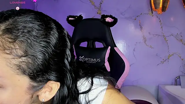 katy sweet19 online show from 06.03.26