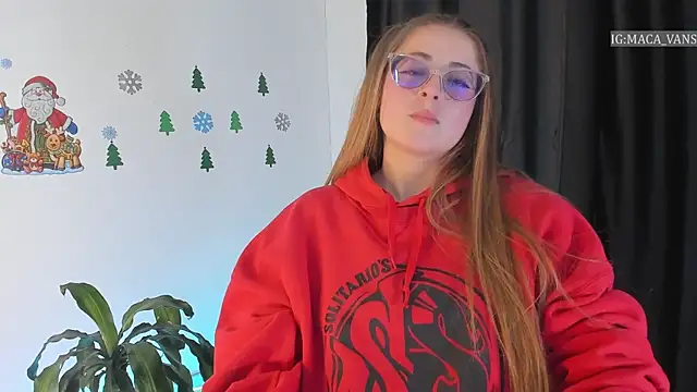 tekila   online show from 12.02.24