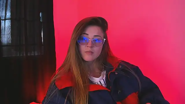 tekila   online show from 12.23.24