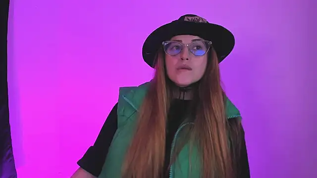 tekila   online show from 12.26.24