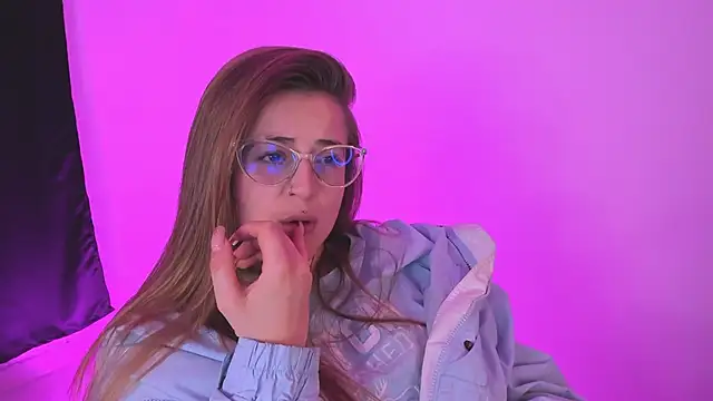 tekila   online show from 12.28.24