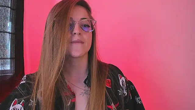 tekila   online show from 12.28.24