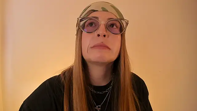 tekila   online show from 01.09.25