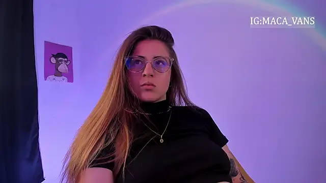 tekila   online show from 01.20.25