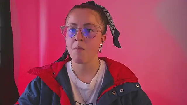 tekila   online show from 02.05.25