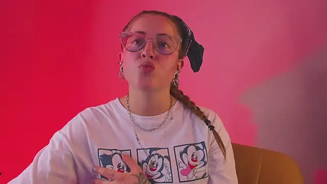 tekila   online show from 02.05.25