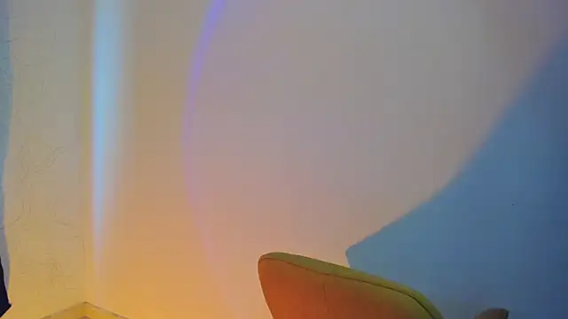 tekila   online show from 02.07.25