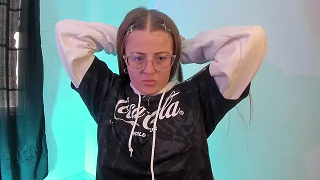 tekila   online show from 02.12.25