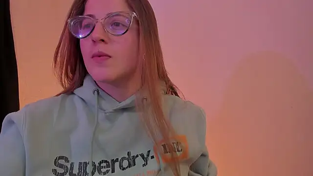 tekila   online show from 02.20.25