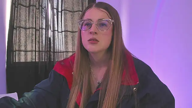 tekila   online show from 02.26.25