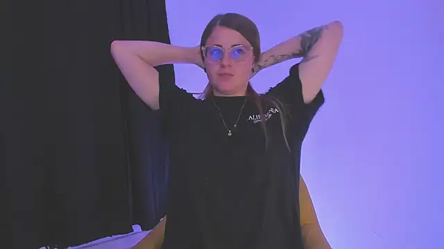 tekila   online show from 03.01.25