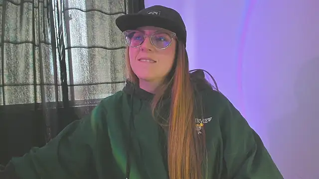 tekila   online show from 03.01.25