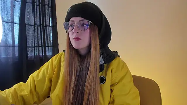 tekila   online show from 03.13.25