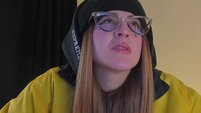 tekila   online show from 03.14.25