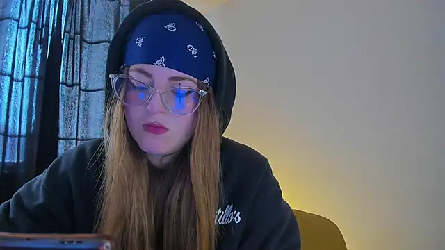 tekila   online show from 03.15.25