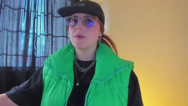 tekila   online show from 03.20.25