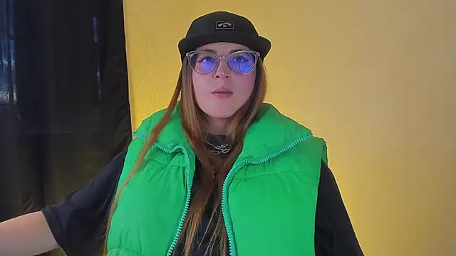 tekila   online show from 03.22.25