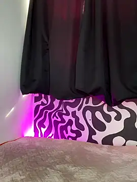 tekila   online show from 09.25.25