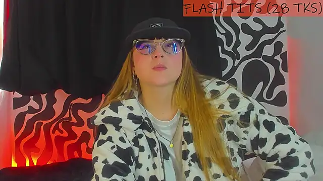 tekila   online show from 10.16.25