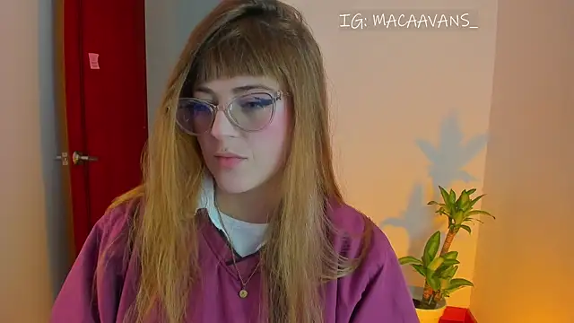 tekila   online show from 02.07.26