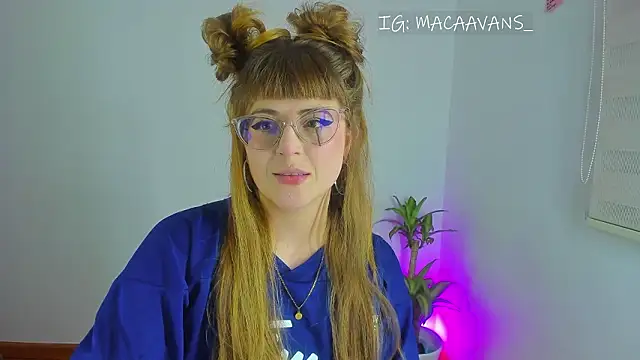 tekila   online show from 02.21.26