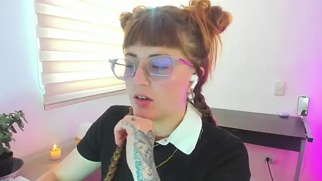 tekila   online show from 04.08.26