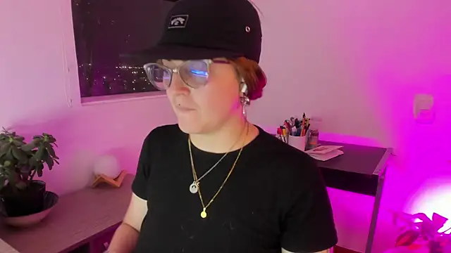 tekila   online show from 04.22.26