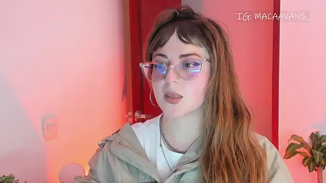 Snapshot of tekila__ chatting on 05.19.26 tekila online show from 05.19.26