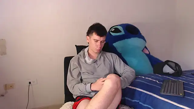 harry greg21 online show from 11.10.25