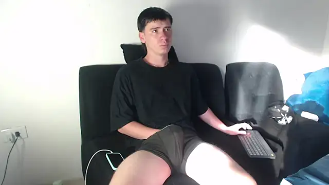 harry greg21 online show from 01.15.26