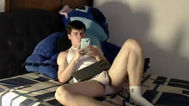 harry greg21 online show from 02.11.26