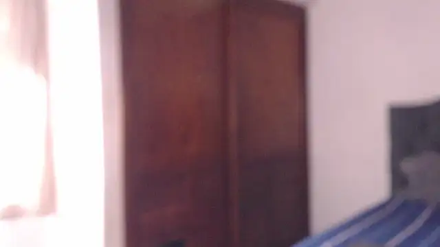 Snapshot of harry_greg21 chatting on 03.06.26 harry greg21 online show from 03.06.26
