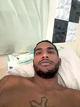 Indiazinhax online show from 01.16.26