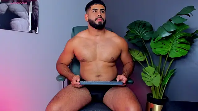 noah crux online show from 02.12.26